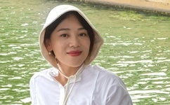 美国色情经典巜肉欲在线